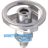 SOUDAL Reinigungsadapter f�r Spr�htank-Pistole Ergogrip und Schlauch