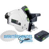 FESTOOL Spielzeug Akku-Tauchsäge TY-TSC FESTOOL Spielzeug Akku-Tauchsäge TY-TSC