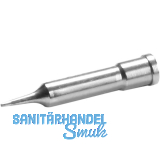 ERSA Ersatzspitze zu I-con nano