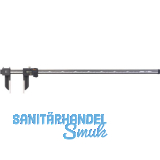 MITUTOYO Digital WK-Messschieber mit Datenausgang IP66 Messbereich 0-1000 mm