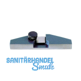 MITUTOYO Tiefenmessbr�cke f�r Messschieber L�nge 100 mm