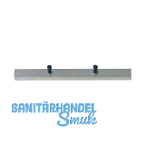 MITUTOYO Messbr�cke f�r Tiefenmessschieber L�nge 260 mm