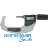 MITUTOYO Digital B�gelmessschraube 293 Quickmike 50-80mm