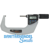 MITUTOYO Digital B�gelmessschraube 293 Quickmike 75-105mm