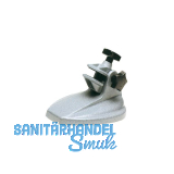 MITUTOYO Halter f�r B�gelmessschrauben bis 100 mm Messbereich