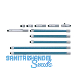 MITUTOYO Innenmessschraubensatz analog 8 Verl�ngerungen Messbereich 50-1000 mm