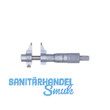 MITUTOYO Innenmessschraube analog mit Messschn�bel Messbereich 5-30 mm