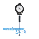 MITUTOYO Innenmessger�tesatz Messbereich 10-18,5 mm Ablesung 0,001 mm