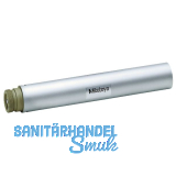 MITUTOYO Verl�ngerung zu Dreipunkt-Innenmessger�t Messbereich 12-20 mm