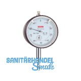 K�FER Messuhr M 2 Top Messbereich 10 mm Ablesung 0,01 mm