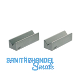 HELIOS PREISSER Prismen-Paar DIN 876-3 100 x 40 x 32 mm