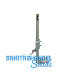 MITUTOYO H�henmessger�t Feineinstellung Messbereich 0-300 mm Ablesung 0,02 mm