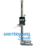 Digitales H�henmess-und Anrei�ger�t Messbereich 0-300 mm Ablesung 0,01 mm