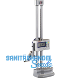 MITUTOYO Digi. H�henmess-und Anrei�ger�t 192-614-10 Messbereich 0-600 mm