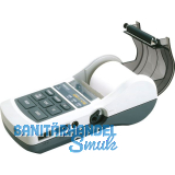 MITUTOYO Digimatic-Mini-Prozessor DP-1VR