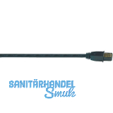 MITUTOYO Digimatic-Signalleitung 905338 gerade ohne Datataste L�nge 1 Meter