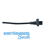 MITUTOYO Digimatic-Signalleitung 959150 mit Datataste L�nge 2 Meter