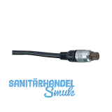 MITUTOYO Digimatic-Signalleitung 965013 6 poliges rundes Model L�nge 2 Meter