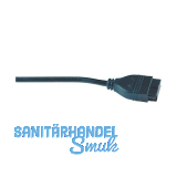 MITUTOYO Digimatic-Signalleitung 965014 10-poliges Modell