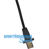 MITUTOYO Digimatic-Signalleitung 21EAA190 L�nge 2 m