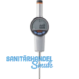 MITUTOYO Digitale Messuhr ID-C 543-735B mit Datenausg. IP42 Messbereich 50,8 mm