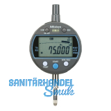 MITUTOYO Messuhr Digimatic mit Datenausgang Messbereich 12,7 mm