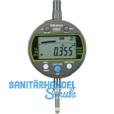 MITUTOYO Digitale Messuhr ID-C 543-300B-10 mit Datenausgang Messbereich 12,7 mm
