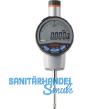 MITUTOYO Digitale Messuhr ID-C 543-720B mit Datenausg. IP42 Messbereich 25,4 mm