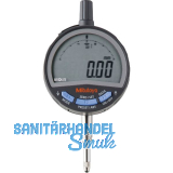 MITUTOYO Digitale Messuhr ID-C 543-710B mit Datenausg. IP42 Messbereich 12,7 mm