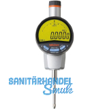 MITUTOYO Digitale Messuhr 543-851D IP30 Messbereich 25,4 mm