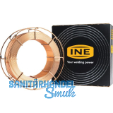 Co2-Schwei�draht-SG2 K300 � 1,2mm