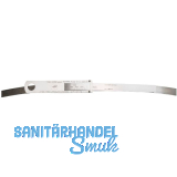 HELIOS PREISSER Umfang-Bandma� Pimeter 60-950 mm