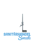 H�henrei�er Messbereich 0-300 mm Ablesung 0,05 mm