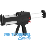 SIKA Handdruckpistole DM2X f�r Dualkartusche 400ml