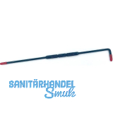 Anreißnadel gebogen Länge 250 mm Anreißnadel gebogen Länge 250 mm