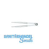 Spitzzirkel L�nge 250 mm