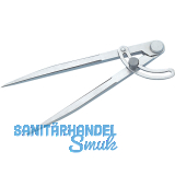 Bogenzirkel L�nge 500 mm