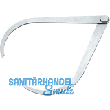 Greifzirkel L�nge 300 mm