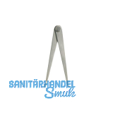 Lochzirkel L�nge 200 mm