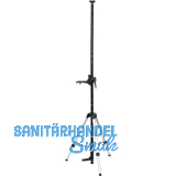 SOLAFLEX Klemmstativ UTC 60 - 315 cm