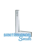 Pr�zisions Haarwinkel DIN875-00 Spezialstahl Schenkell�nge 150 x 100 mm