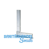 Schlosserwinkel mit Anschlag Schenkell�nge 600 x 330 mm