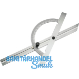 Gradmesser 200 mm Messbereich 10-170�