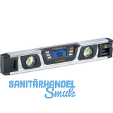 LASERLINER Elektronische Wasserwaage DigiLevel Laser G40 L�nge 400mm