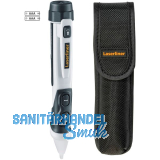 LASERLINER Spannungspr�fer ActiveFinder XP