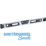 LASERLINER Elektronische Wasserwaage DigiLevel Laser G80 L�nge 800mm