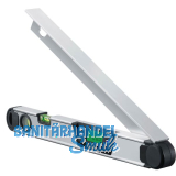 LASERLINER Elektronischer Winkelmesser ArcoMaster Schenkell�nge 600 mm