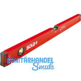 SOLA Wasserwaage BigX L�nge 800 mm