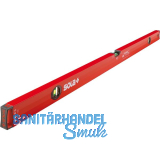 SOLA Wasserwaage BigX 3 L�nge 2000 mm