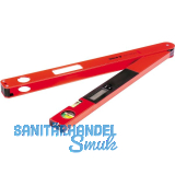 SOLA Winkelmessger�t Witron 60 T Schenkell�nge 60 cm